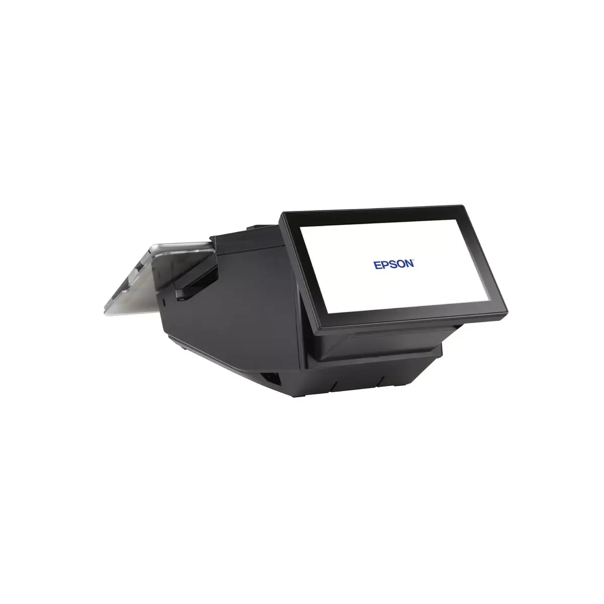 POS принтер Epson TM-m30II-SL (512) Photo 5