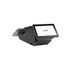 POS принтер Epson TM-m30II-SL (512) Photo 5