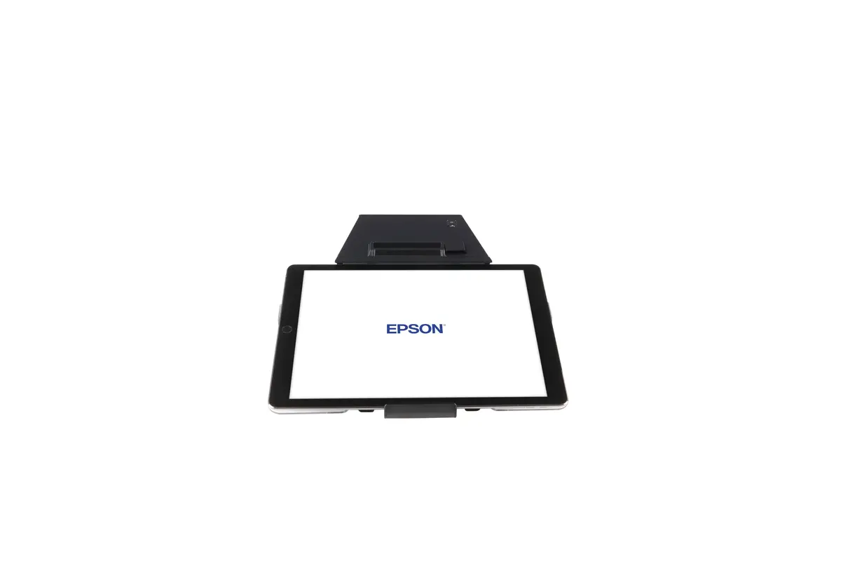 Epson TM-m30II-SL (512) termālais POS printeris
