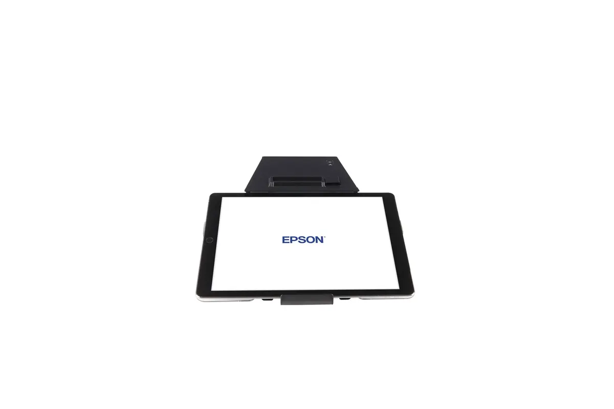 Термопринтер Epson TM-m30II-SL (512) POS Photo 2