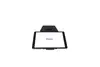 Термопринтер Epson TM-m30II-SL (512) POS Photo 2