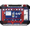 Hole Saw Set Bosch 2 608 900 448 Photo 5