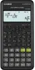 CASIO FX-82ES PLUS-2 Pocket научный калькулятор Photo 2