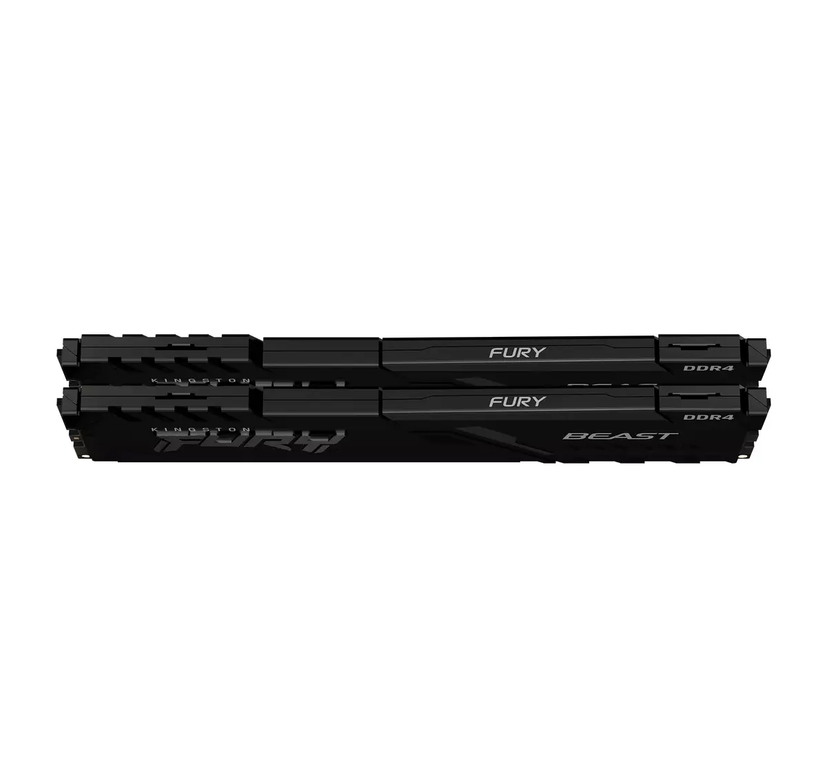 Operatīvā atmiņa Kingston Technology 64GB KF432C16BBK2/64 Photo 2