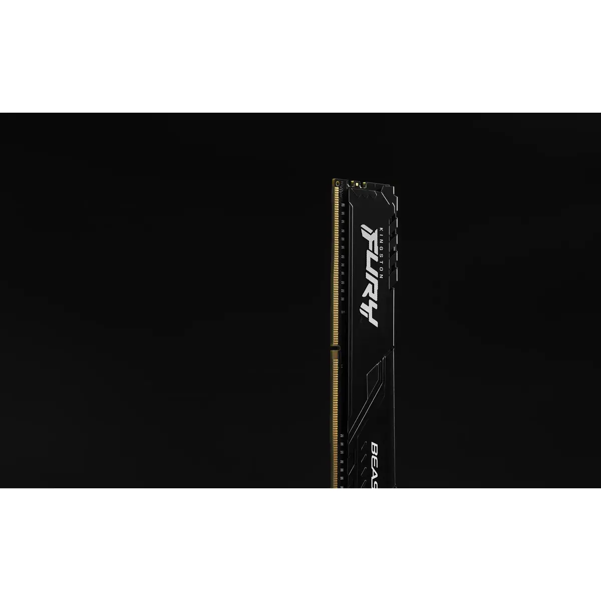 Operatīvā atmiņa Kingston Technology 64GB KF432C16BBK2/64 Photo 9