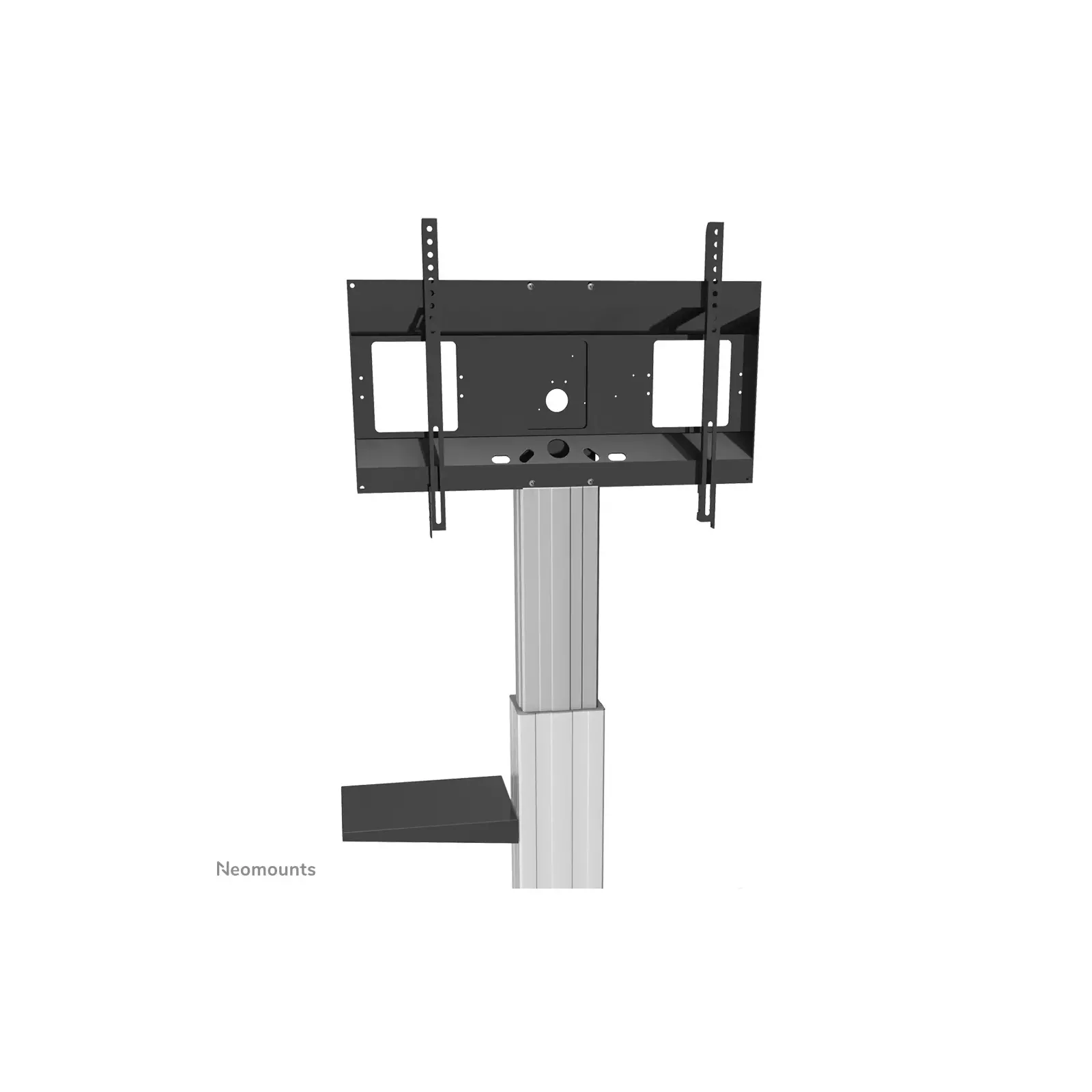 Neomounts PLASMA-M2SIDESHELF Photo 1