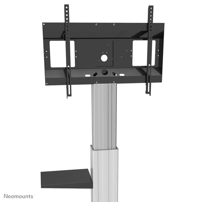 Neomounts PLASMA-M2SIDESHELF Photo 1