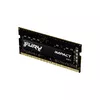 Оперативная память Kingston Technology 16GB KF432S20IBK2/16 Photo 2