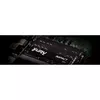 Оперативная память Kingston Technology 16GB KF432S20IBK2/16 Photo 14