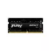 Atmiņa Kingston Technology 8GB KF432S20IB/8 Photo 2