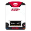 Atmiņa Kingston Technology 8GB KF432S20IB/8 Photo 3