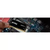 Atmiņa Kingston Technology 8GB KF432S20IB/8 Photo 13