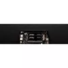Atmiņa Kingston Technology 8GB KF432S20IB/8 Photo 15
