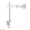 Galda monitora statīvs Neomounts NM-D135WHITE Photo 3
