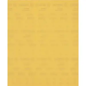Abrasive sheet Bosch 2 608 900 967