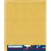 Abrasive sheet Bosch 2 608 900 967 Photo 2