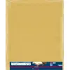 Abrasive sheet Bosch 2 608 900 963 Photo 2