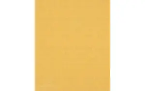 Bosch 2 608 900 963 manual sanding supply Abrasive sheet for wood and removing paint