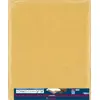 Abrasive sheet Bosch 2 608 900 962 Photo 2