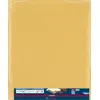 Abrazīvais loks Bosch 2 608 900 960 Photo 2