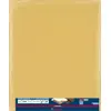 Abrazīvais loks Bosch 2 608 900 959 Photo 2