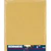 Abrasive sheet Bosch 2 608 900 958 Photo 2