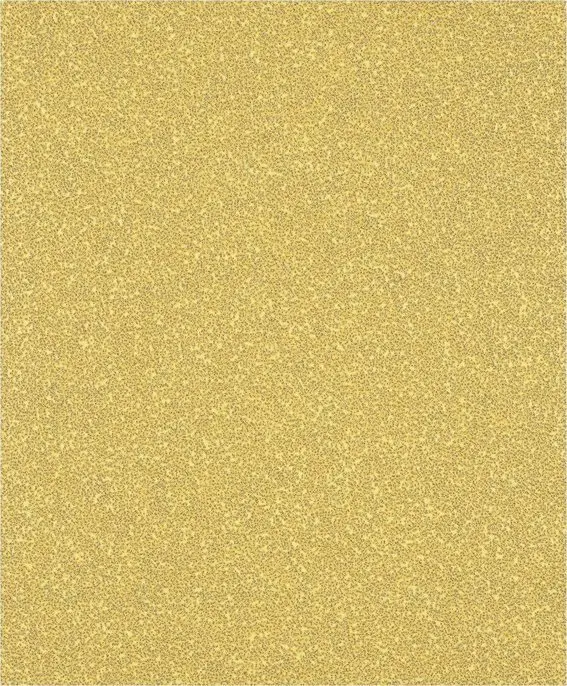 Slīpēšanas abrazīva loksne Bosch 2608900957, 230×280