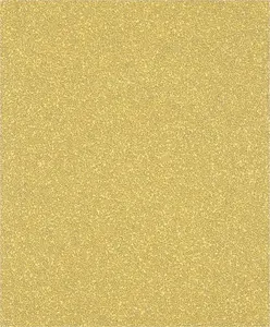 Abrasive sandpaper sheet Bosch 2608900957, 230×280 mm, grit K40, pack of 25