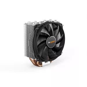 CPU Cooler be quiet! Shadow Rock Slim 2