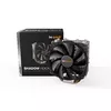 CPU dzesētājs be quiet! Shadow Rock Slim 2 Photo 6