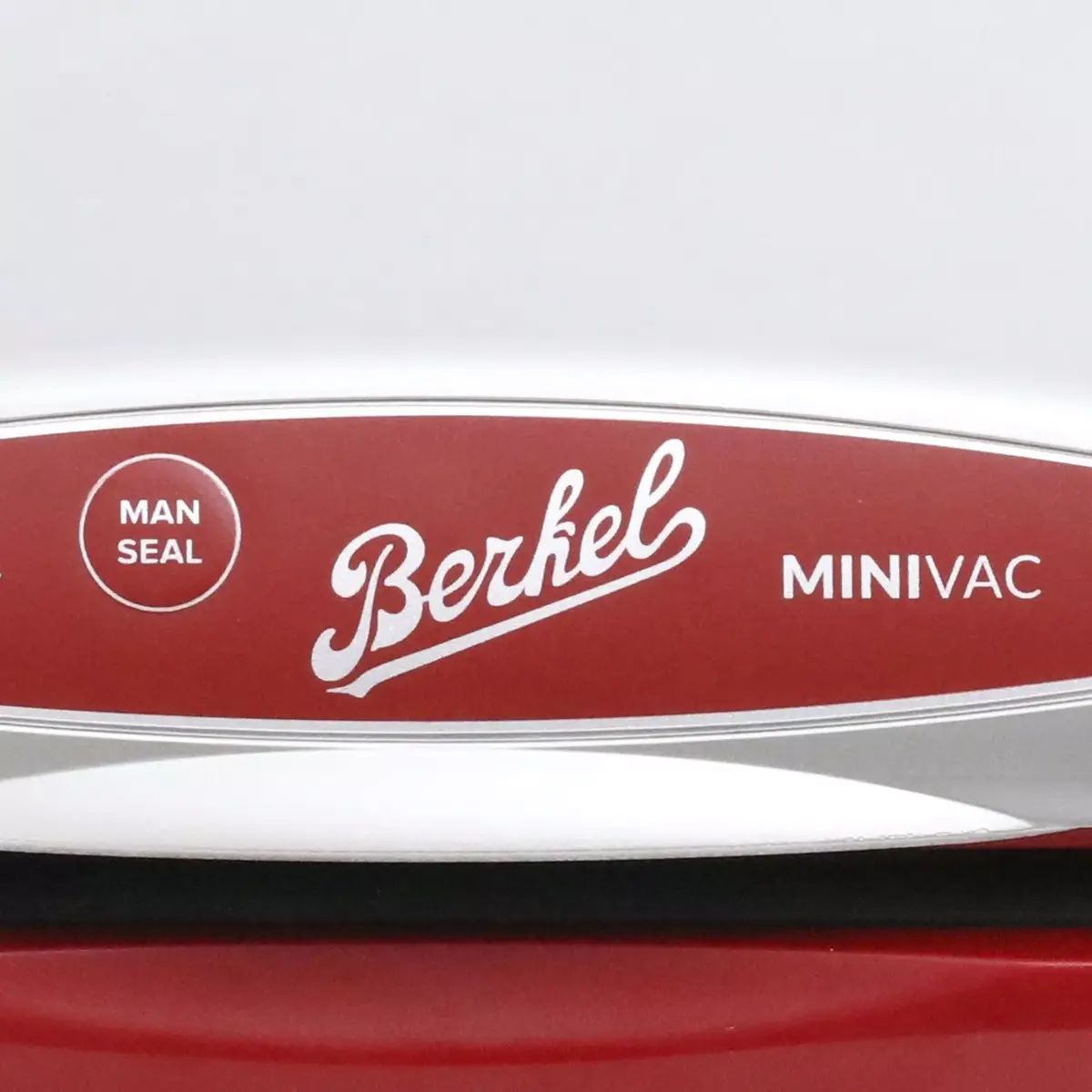 Vakuuma iepakotājs Berkel MiniVac Photo 2