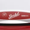 Vakuuma iepakotājs Berkel MiniVac Photo 2