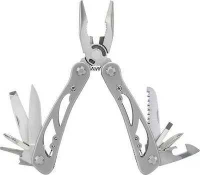 Tool kits and accessories