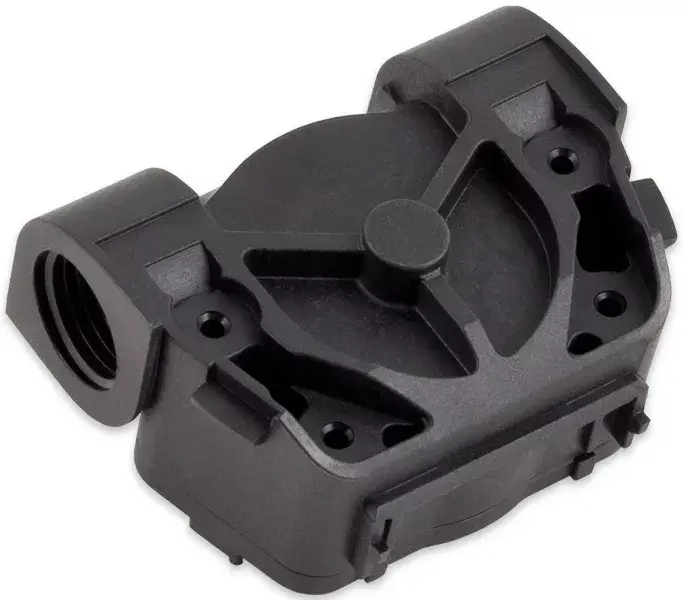 Aqua-Computer Flow sensor high flow LT G1/4 Photo 2