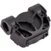 Aqua-Computer Flow sensor high flow LT G1/4 Photo 2