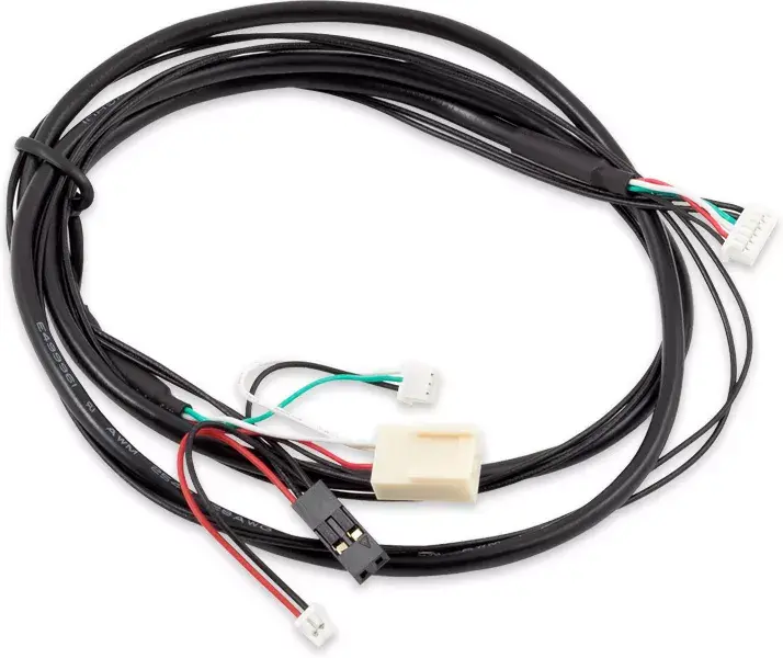 Aqua-Computer Flow sensor high flow LT G1/4 Photo 3