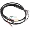 Aqua-Computer Flow sensor high flow LT G1/4 Photo 3