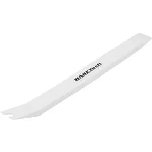 Mounting Wedge Basetech BT-2331523 – Basetech mounting wedge BT-2331523