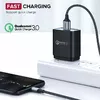 UGREEN USB kabelis 60153 microUSB 2 m Photo 4
