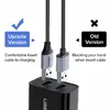 UGREEN USB kabelis 60153 microUSB 2 m Photo 5