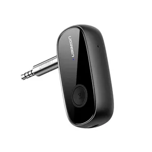 Ugreen 70304 Bluetooth music receiver 10 m