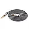 Audio kabelis Ugreen 10628 Photo 2