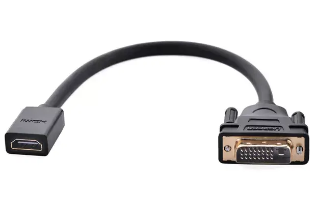 Video Cable Adapter Ugreen 20118 Photo 3
