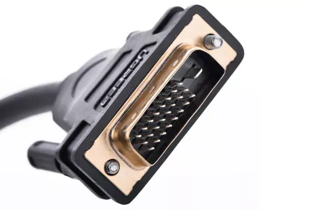 Video Cable Adapter Ugreen 20118 Photo 4