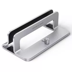 Ugreen 20471 laptop stand Aluminium 39.6 cm (15.6")