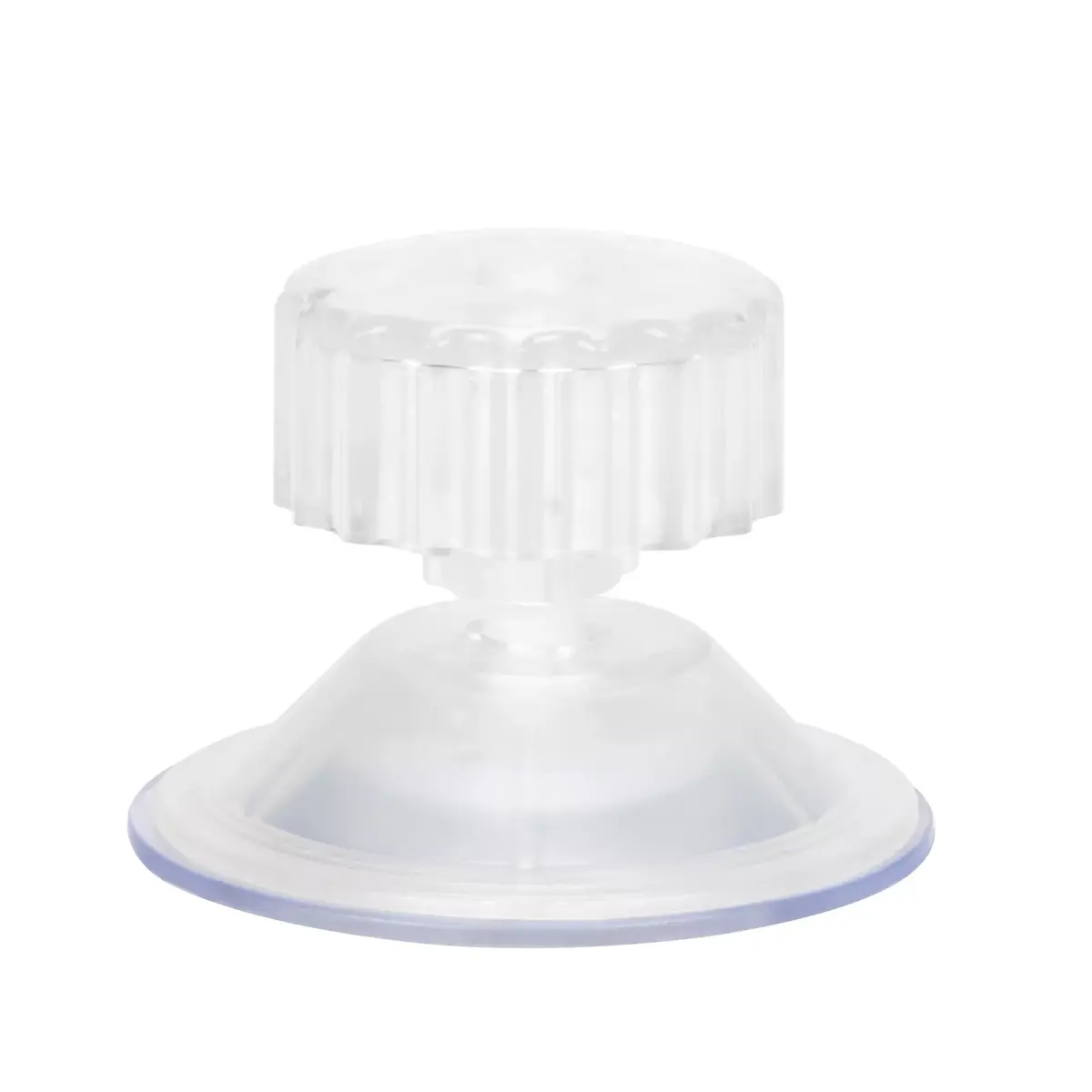 Suction cup VAS_ECO Photo 3