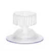 Suction cup VAS_ECO Photo 3