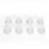Suction cup VAS_ECO Photo 4