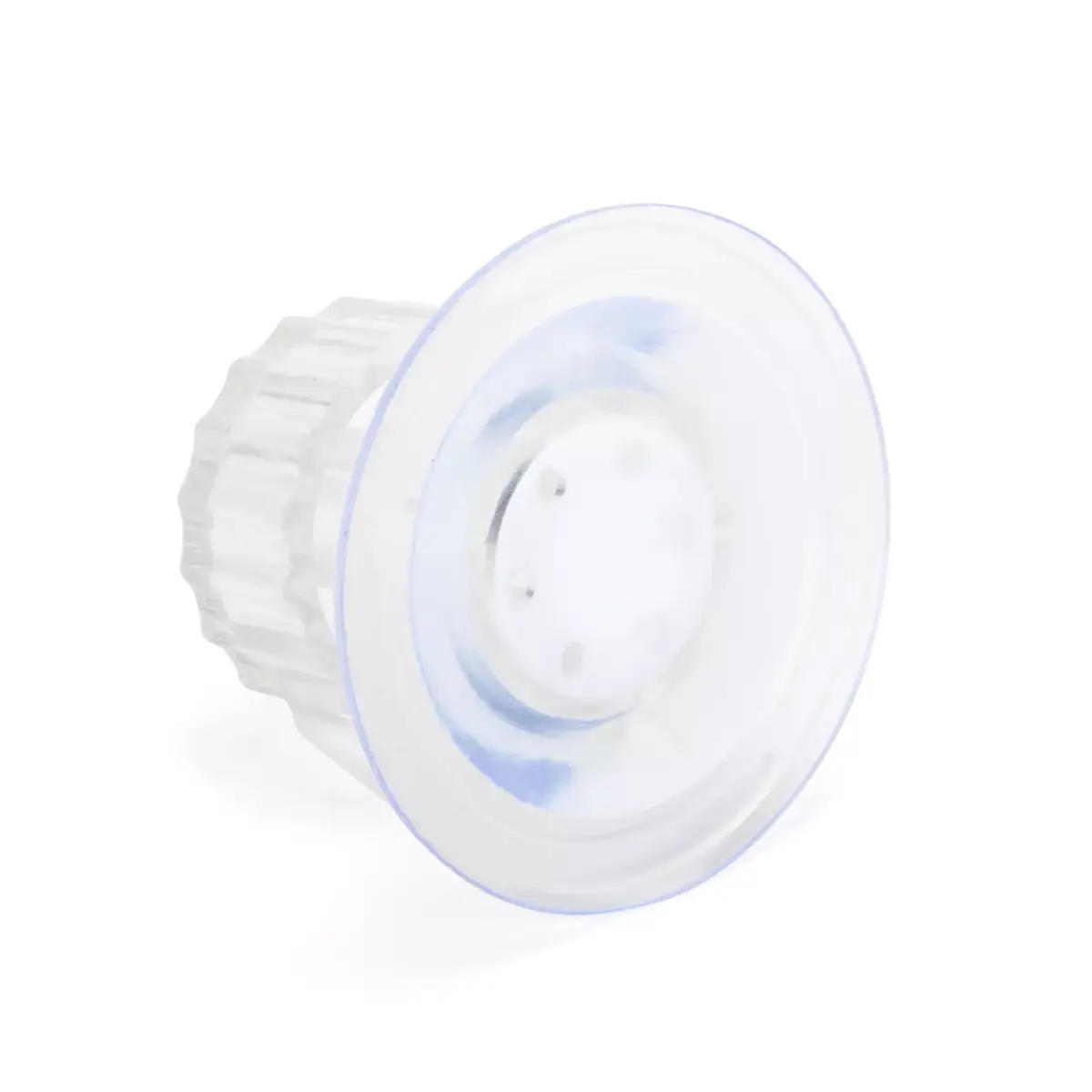 Suction cup VAS_ECO Photo 5