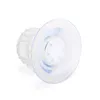 Suction cup VAS_ECO Photo 5